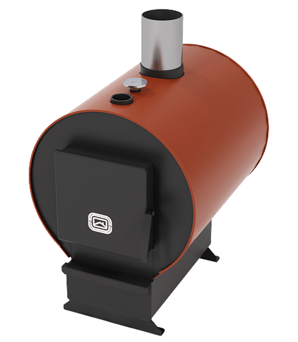 327282040_w700_h500_kotel-uyut