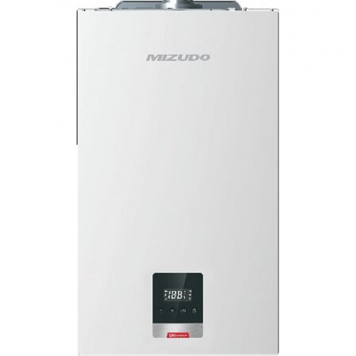 xlite_comfort_m18hp.png.pagespeed.ic.yAZjOM5GDK-1100x1100