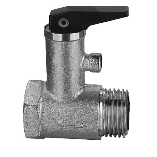 f18fceef8032582e8976d1d41c091072