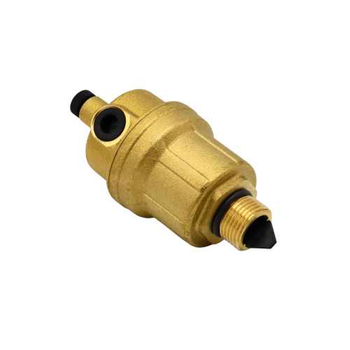 transparent-Photoroom (2)