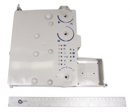 НоменклатураПрисоединенныеФайлы