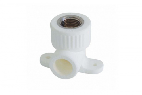 1375b24f-76cc-11e4-aced-000c294ccbd7_e348c1b8-8d0c-11e9-9291-0050bf594c3b-750x750-1200x800