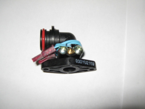 НоменклатураПрисоединенныеФайлы