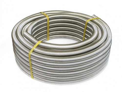 кофулсо труба 25 неотожж.