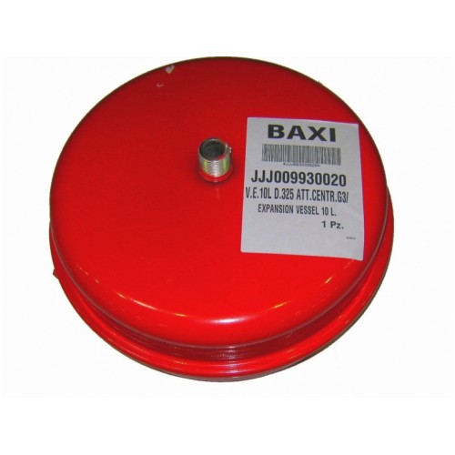 raschiritelnii-bak-baxi-slim-9930020-500x500