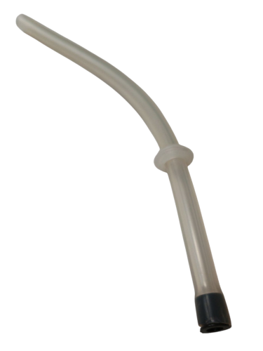 IMG_4469403957178663427