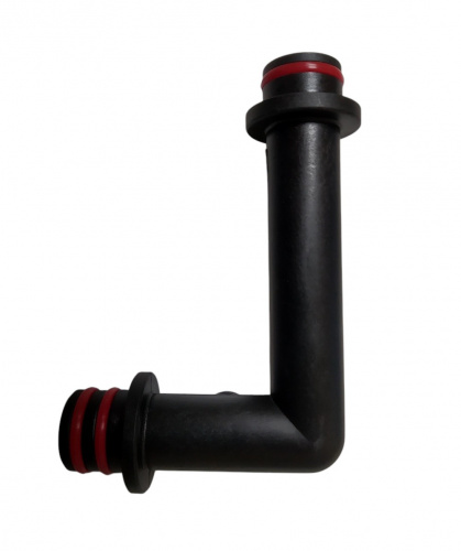 Провод трехходового клапана-Photoroom