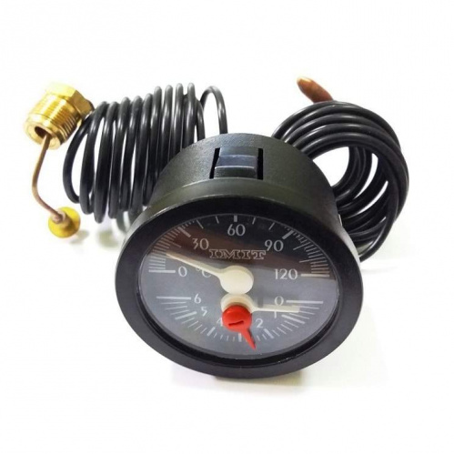 НоменклатураПрисоединенныеФайлы