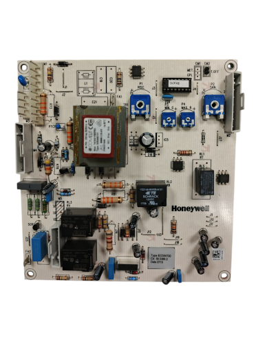 IMG_20250513_183713_782