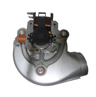 a95d76316d0e3cea03a6858c392189b7_thumb_7f0c48955185d7a2c005c21b1a04f4d4