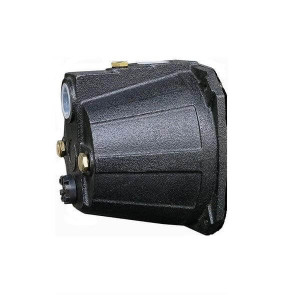 korpus-jet-s-300x300