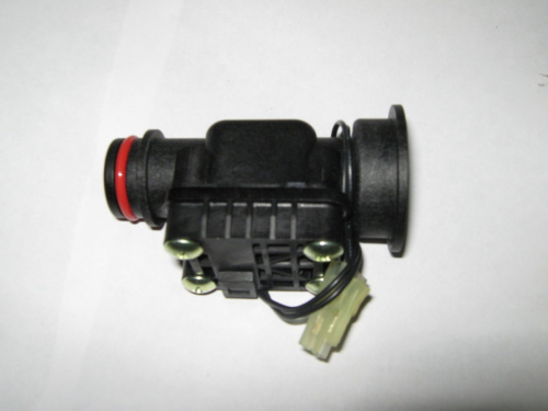 НоменклатураПрисоединенныеФайлы