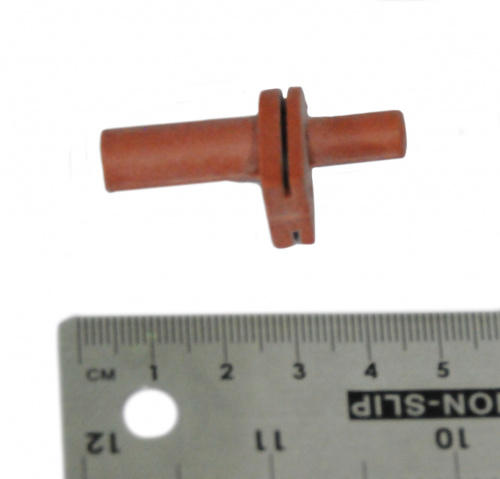 НоменклатураПрисоединенныеФайлы