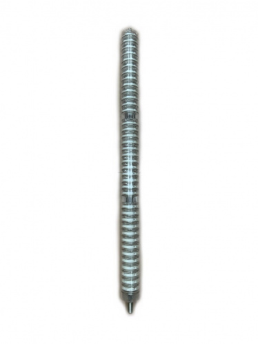 1954.970