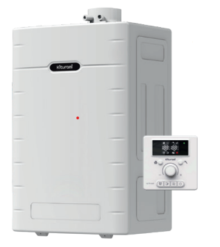 b2012741a5a6fdb3a9f8374100b790f2