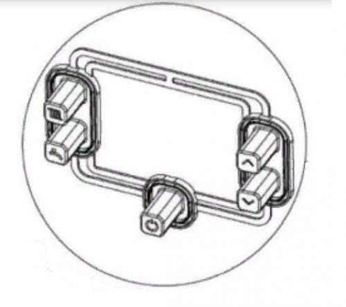 -кнопок-e1565876290835