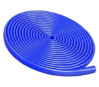 408977057_w200_h200_cid289769_pid280123249-20f1ba54