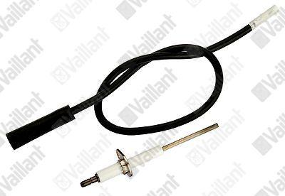 499489046_w640_h640_elektrod-kontrol-plameni