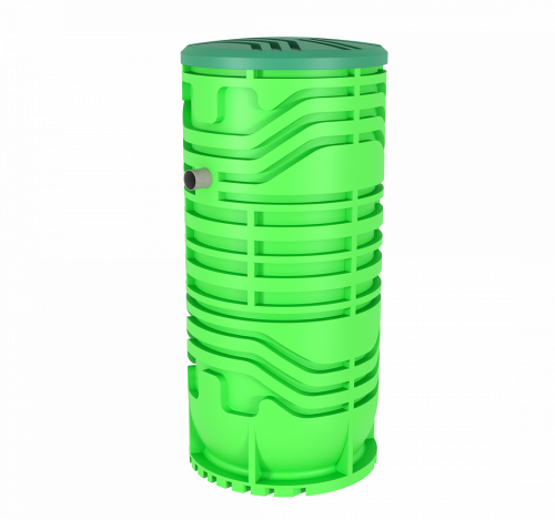 item_497