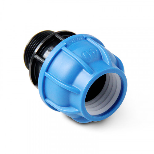 500x500_7c43d71e-29a5-11e7-8cb0-002590a68d6f_7c43d720-29a5-11e7-8cb0-002590a68d6f