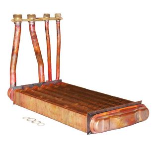 56a87cc6ca6c64f56466ee2bec44211b_thumb_bf24e865220e35fa63e46946255f5607