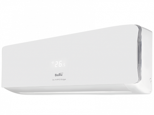 fd30f2c8e38c32a68e196a0ed00fa39d