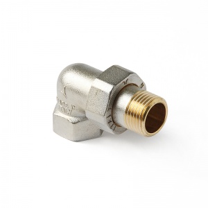 8a38061582b71c12a98818080486dba8