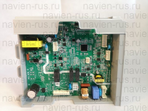 zapchasti-navien-naven-30020390a-jelektronnaya-plata-deluxe-s-13-24k