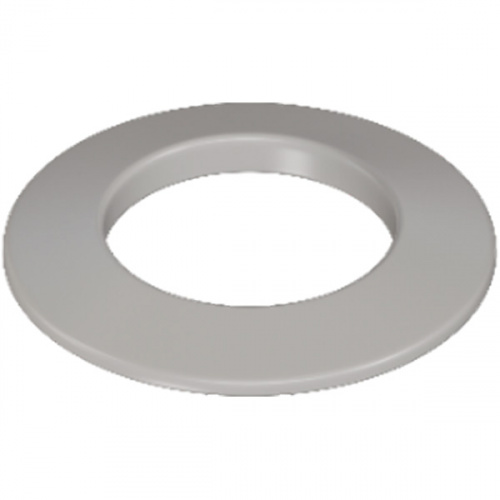 d1rt092j0k6huuicgw8yqobysne8vur8