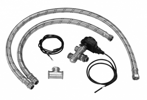 8e9fe990453d735f60270f7855eb3f34