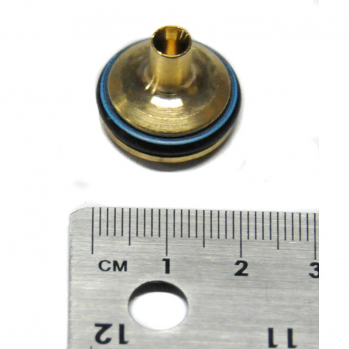 НоменклатураПрисоединенныеФайлы