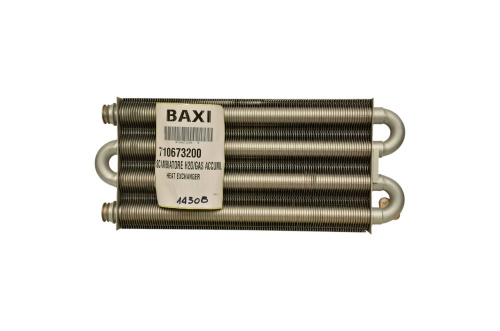 710673200_21-Photoroom