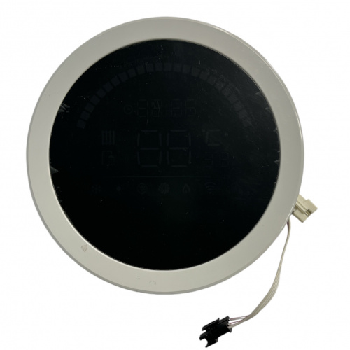 image-26-11-24-03-37-1