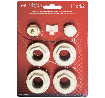 3ab42c62e255e398031372ca973dbfd8