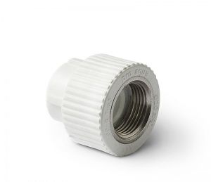 378c3819aba078a7d4c9998ac87c9314