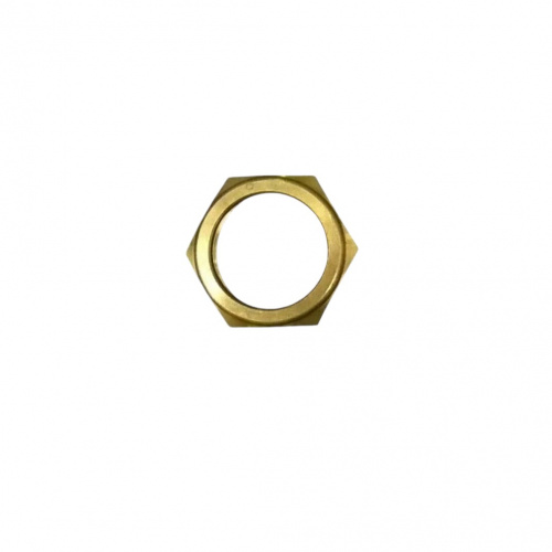 white-Photoroom (15)