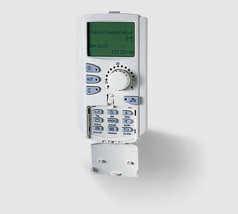 a9eeb34c07ec082caab47a82e4922b7c