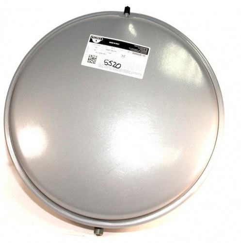 829211793_w640_h640_rasshiritelnyj-bak-8l