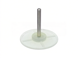 remove_watermark_image_20250516_182435