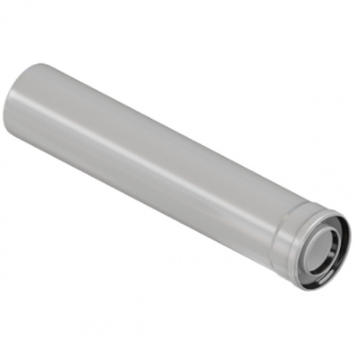 tr466wm9m1o52efi9sz340tuf8tthwcd