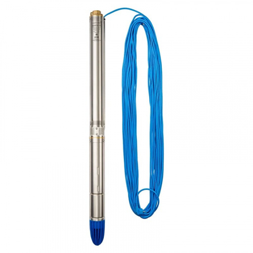 pogruzhnoy_nasos_vodomet_3dk_45_60