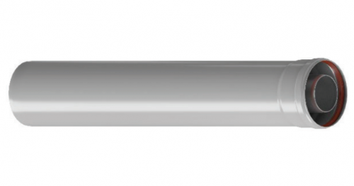 wg25vb8tkx7kqbjf7g1fih30t2te0krh