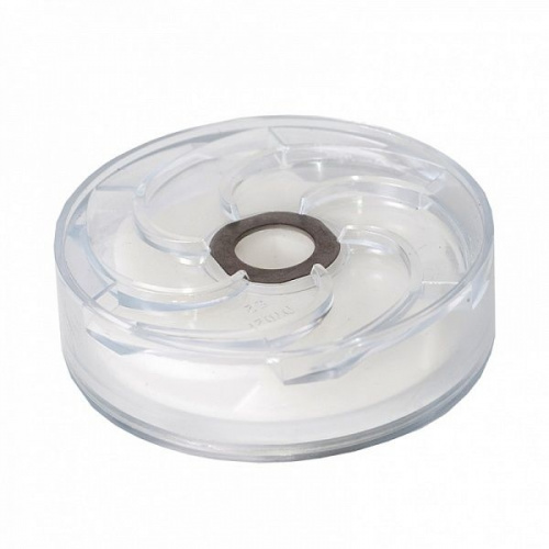 63e8f46e0bdf7b5166ef99a0332f9d47