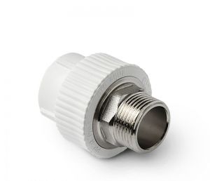 e289e292bcc955c0a0f90e47bbb81bfe