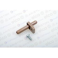 НоменклатураПрисоединенныеФайлы