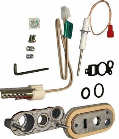 komplekt-smotrovogo-otverstiya-s-elektrodom-rozzhiga-i-ionizacii-50-100-kvt-bosch-7-736-700-560