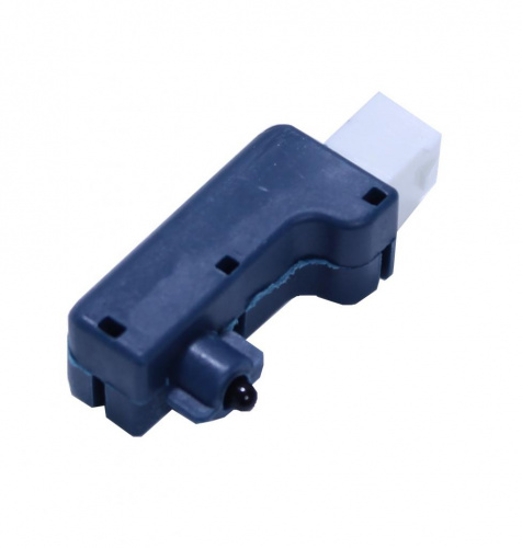 b371cd67ae0e26003af368a1eb5b3b56