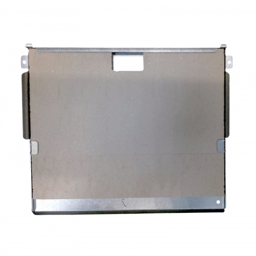 white-Photoroom (17)