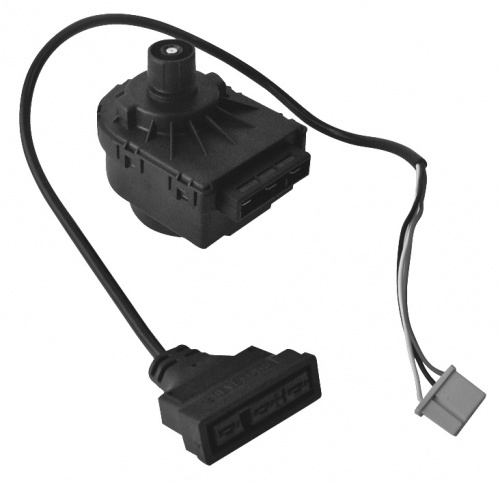 НоменклатураПрисоединенныеФайлы