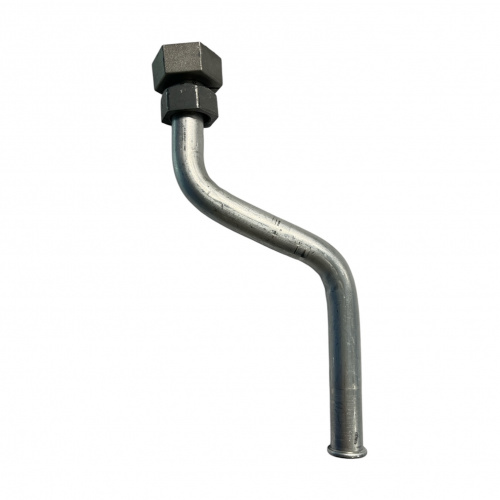 image-26-11-24-03-37-2